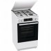 Gorenje GK5C42WJ