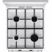 Gorenje GK5C42WJ