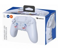 Pad Subsonic Subsonic SA5639-2 White