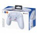 Pad Subsonic Subsonic SA5639-2 White