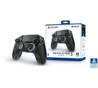 NACON PS5 Pad bezwire REVOLUTION 5 PRO URBAN CAMO