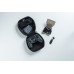 NACON PS5 Pad bezwire REVOLUTION 5 PRO URBAN CAMO