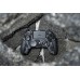 NACON PS5 Pad bezwire REVOLUTION 5 PRO URBAN CAMO
