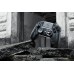 NACON PS5 Pad bezwire REVOLUTION 5 PRO URBAN CAMO