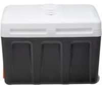 40 L