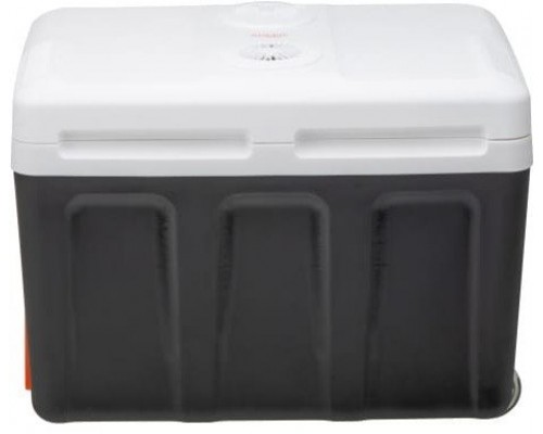 40 L