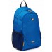 Caterpillar Tokyo Backpack 84709-01 Bluee One size