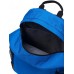 Caterpillar Tokyo Backpack 84709-01 Bluee One size