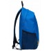 Caterpillar Tokyo Backpack 84709-01 Bluee One size