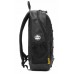 Caterpillar Himalayas Backpack 84710-01 Black One size