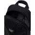 Caterpillar Benson Backpack 84718-478 Black One size