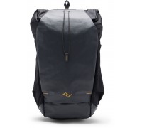 Plecak Outdoor Peak Design Backpack 25L Black