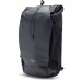 Plecak Outdoor Peak Design Backpack 25L Black