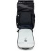 Plecak Outdoor Peak Design Backpack 25L Black