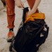 Plecak Outdoor Peak Design Backpack 25L Black