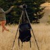 Plecak Outdoor Peak Design Backpack 25L Black
