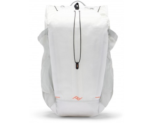 Plecak Outdoor Peak Design Backpack 45L White