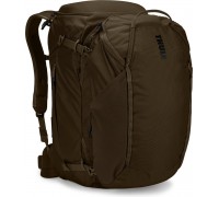Thule Landmark, 60 L | Travel pack | Deep Khaki