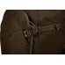 Thule Landmark, 60 L | Travel pack | Deep Khaki