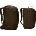 Thule Landmark, 60 L | Travel pack | Deep Khaki