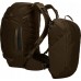 Thule Landmark, 60 L | Travel pack | Deep Khaki