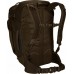 Thule Landmark, 60 L | Travel pack | Deep Khaki