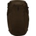 Thule Landmark, 60 L | Travel pack | Deep Khaki