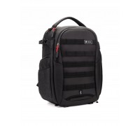 Calumet CORE Backpack 20L
