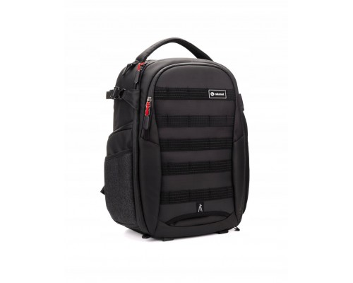 Calumet CORE Backpack 20L