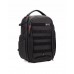 Calumet CORE Backpack 20L