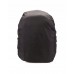 Calumet CORE Backpack 20L