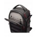Calumet CORE Backpack 20L