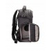 Calumet CORE Backpack 20L