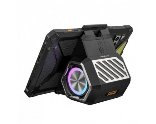 Zewnętrzny głośnik So Kit do Ulefone Armor Pad 4