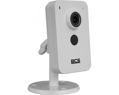 BCS BCS LINE BCS-L-SHOME02