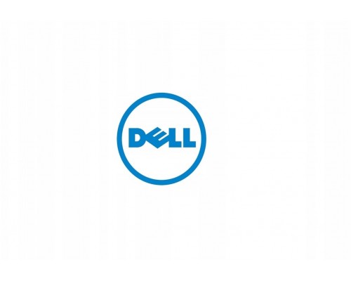 Mouse, Optical, USB, Low