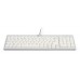 BakkerElkhuizen Ultraboard 960 V2 Compact US retail