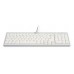 BakkerElkhuizen Ultraboard 960 V2 Compact US retail