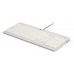 BakkerElkhuizen Ultraboard 960 V2 Compact US retail