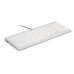 BakkerElkhuizen Ultraboard 960 V2 Compact US retail