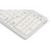 BakkerElkhuizen Ultraboard 960 V2 Compact US retail