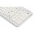 BakkerElkhuizen Ultraboard 960 V2 Compact US retail