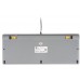 BakkerElkhuizen Ultraboard 960 V2 Compact US retail