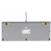 BakkerElkhuizen Ultraboard 960 V2 Compact US retail