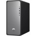 Komputer HP Microtower desktop PC with
