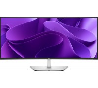 Dell Pro Plus P3425WE (210-BRDR)