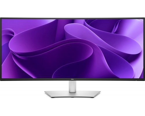 Dell Pro Plus P3425WE (210-BRDR)