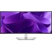 Dell Pro Plus P3425WE (210-BRDR)