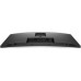 Dell Pro Plus P3425WE (210-BRDR)