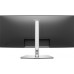 Dell Pro Plus P3425WE (210-BRDR)